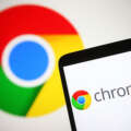 به‌روزرسانی ضروری Google Chrome آسیب‌پذیری امنیتی را خنثی می‌کند