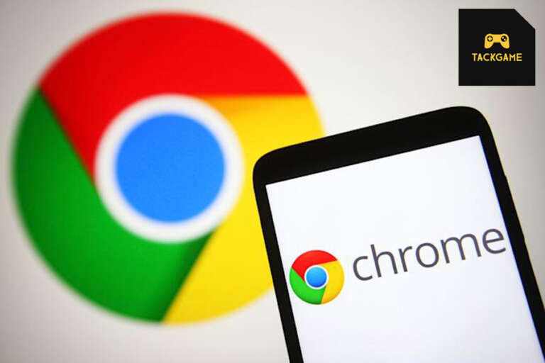 به‌روزرسانی ضروری Google Chrome آسیب‌پذیری امنیتی را خنثی می‌کند