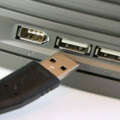 تفاوت USB2 و USB3